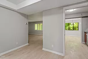 3088 Colony Rd, Durham, NC 27705 - Photo 11