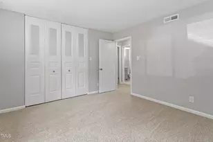 3088 Colony Rd, Durham, NC 27705 - Photo 17