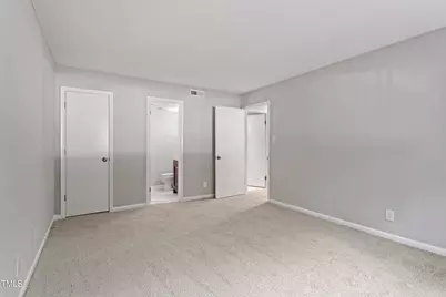 3088 Colony Road #A, Durham, NC 27705 - Photo 11