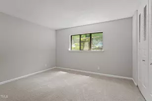 3088 Colony Rd, Durham, NC 27705 - Photo 17