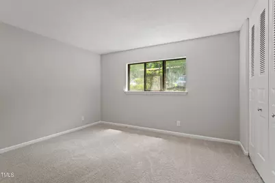 3088 Colony Road #A, Durham, NC 27705 - Photo 17