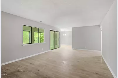 3088 Colony Road #A, Durham, NC 27705 - Photo 11