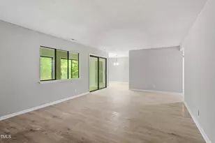 3088 Colony Rd, Durham, NC 27705 - Photo 11