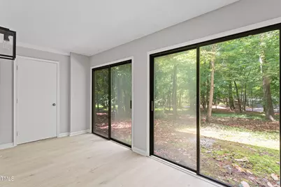 3088 Colony Road #A, Durham, NC 27705 - Photo 19