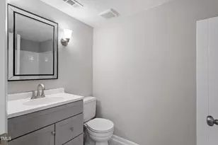 3088 Colony Rd, Durham, NC 27705 - Photo 13