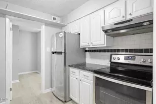 3088 Colony Rd, Durham, NC 27705 - Photo 7