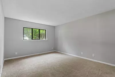 3088 Colony Road #A, Durham, NC 27705 - Photo 7