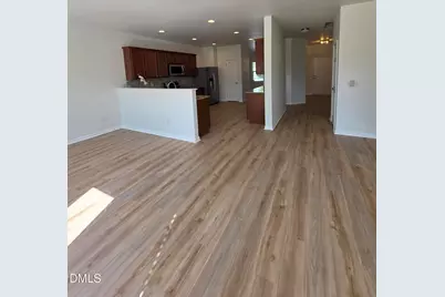 4209 Auburn Hills Drive, Raleigh, NC 27616 - Photo 11
