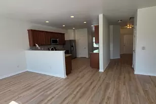 4209 Auburn Hills Dr, Raleigh, NC 27616 - Photo 11