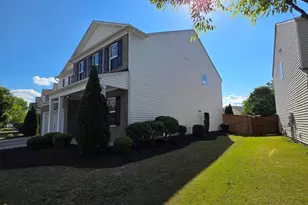 4209 Auburn Hills Dr, Raleigh, NC 27616 - Photo 3