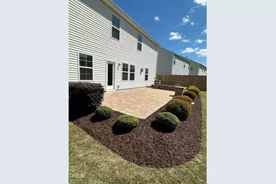 4209 Auburn Hills Drive, Raleigh, NC 27616 - Photo 33