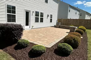 4209 Auburn Hills Dr, Raleigh, NC 27616 - Photo 33