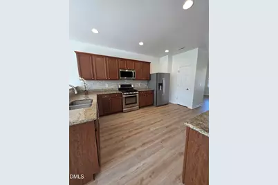 4209 Auburn Hills Drive, Raleigh, NC 27616 - Photo 15