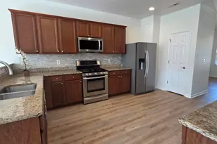 4209 Auburn Hills Dr, Raleigh, NC 27616 - Photo 15