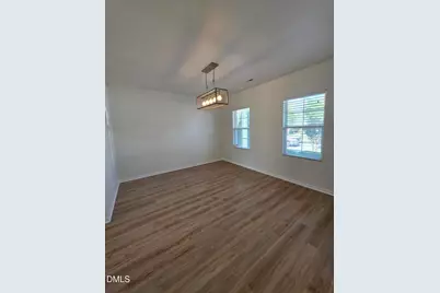 4209 Auburn Hills Drive, Raleigh, NC 27616 - Photo 7