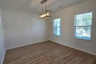 4209 Auburn Hills Dr, Raleigh, NC 27616 - Photo 7