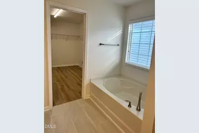 4209 Auburn Hills Drive, Raleigh, NC 27616 - Photo 23