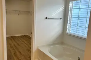 4209 Auburn Hills Dr, Raleigh, NC 27616 - Photo 23