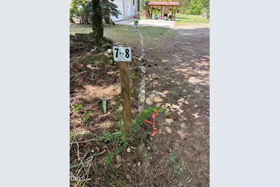 0 Burchette Road, Manson, NC 27553 - Photo 23