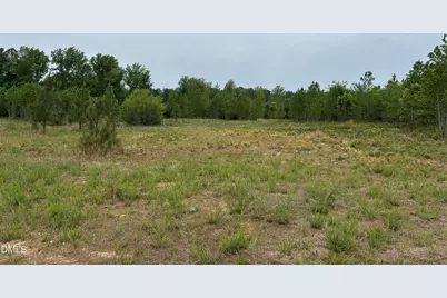 0 Burchette Road, Manson, NC 27553 - Photo 5
