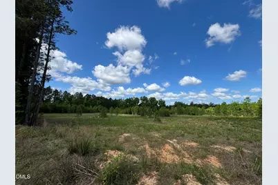 0 Burchette Road, Manson, NC 27553 - Photo 21