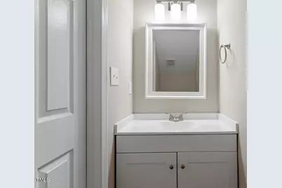 1611 Poole Road, Raleigh, NC 27610 - Photo 29