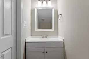 1611 Poole Rd, Raleigh, NC 27610 - Photo 29