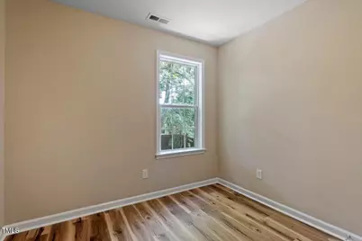 1611 Poole Road, Raleigh, NC 27610 - Photo 19