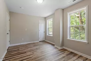 1611 Poole Rd, Raleigh, NC 27610 - Photo 17