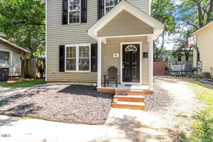 1611 Poole Rd, Raleigh, NC 27610 - Photo 33