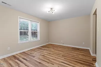 1611 Poole Road, Raleigh, NC 27610 - Photo 25