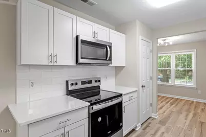 1611 Poole Road, Raleigh, NC 27610 - Photo 9