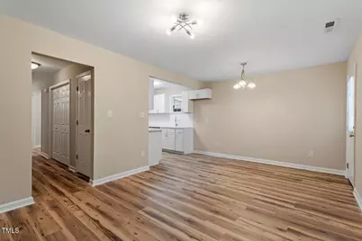 1611 Poole Road, Raleigh, NC 27610 - Photo 15