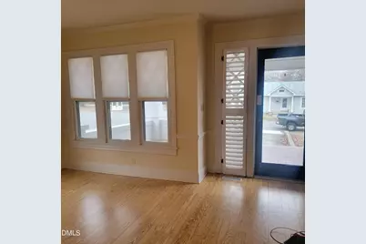 317 S 4th Street, Smithfield, NC 27577 - Photo 5