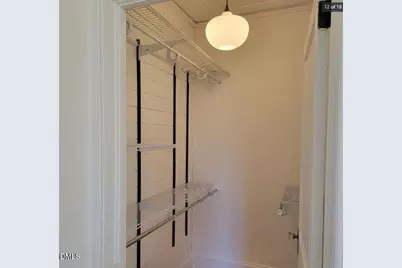 317 S 4th Street, Smithfield, NC 27577 - Photo 23