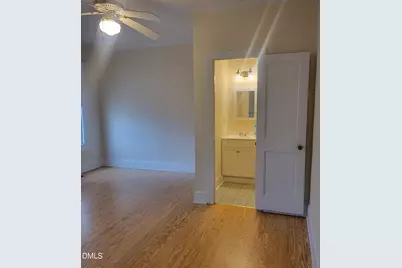 317 S 4th Street, Smithfield, NC 27577 - Photo 23