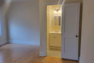 317 S 4th St, Smithfield, NC 27577 - Photo 23