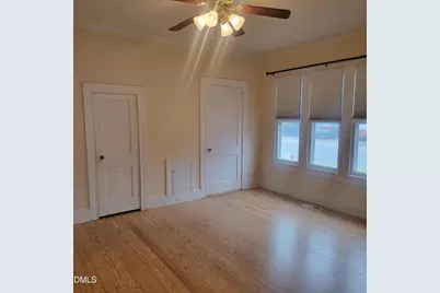 317 S 4th Street, Smithfield, NC 27577 - Photo 11