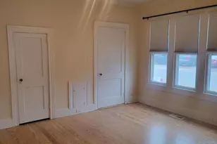 317 S 4th St, Smithfield, NC 27577 - Photo 11