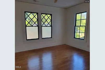 317 S 4th Street, Smithfield, NC 27577 - Photo 21