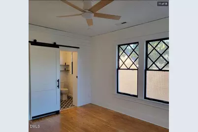 317 S 4th Street, Smithfield, NC 27577 - Photo 33