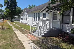 317 S 4th St, Smithfield, NC 27577 - Photo 27