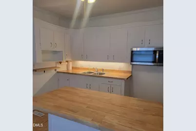 317 S 4th Street, Smithfield, NC 27577 - Photo 15