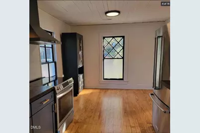 317 S 4th Street, Smithfield, NC 27577 - Photo 27