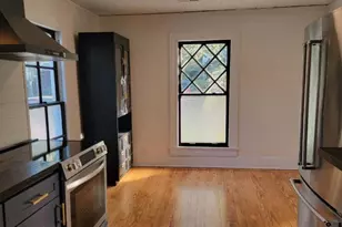 317 S 4th St, Smithfield, NC 27577 - Photo 27