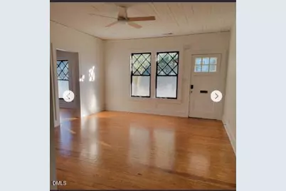 317 S 4th Street, Smithfield, NC 27577 - Photo 19