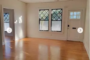 317 S 4th St, Smithfield, NC 27577 - Photo 19