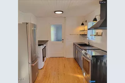317 S 4th Street, Smithfield, NC 27577 - Photo 37