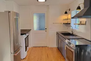 317 S 4th St, Smithfield, NC 27577 - Photo 37