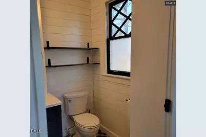 317 S 4th Street, Smithfield, NC 27577 - Photo 25